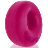 Oxballs Cockring Silicone Bigger Ox Rose